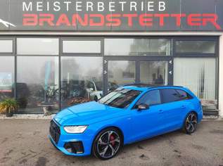 A4 Avant 40 TDI quattro S-line S-tronic, 39990 €, Auto & Fahrrad-Autos in 3661 Gemeinde Artstetten-Pöbring A4 Avant 40 TDI quattro S-line S-tronic, 39990 €, Auto & Fahrrad-Autos in 3661 Gemeinde Artstetten-Pöbring