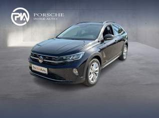 Taigo Friends TSI DSG, 30980 €, Auto & Fahrrad-Autos in Niederösterreich