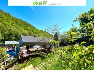 Modernes Einfamilienhaus (Baujahr 2022) mit Pool, Saunahaus & Lift in der begehrten Pöstlingberg-Region, 875000 €, Immobilien-Häuser in Oberösterreich Modernes Einfamilienhaus (Baujahr 2022) mit Pool, Saunahaus & Lift in der begehrten Pöstlingberg-Region, 875000 €, Immobilien-Häuser in Oberösterreich