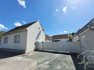 Gemütliches Landhaus in Badersdorf – Ihr Rückzugsort im Burgenland!, 249000 €, Immobilien-Häuser in 7512 Gemeinde Badersdorf