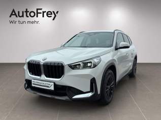 X1 sDrive18d, 40890 €, Auto & Fahrrad-Autos in 5300 Hallwang X1 sDrive18d, 40890 €, Auto & Fahrrad-Autos in 5300 Hallwang