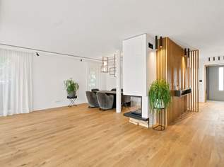 ++ EXTRAVAGANTES Haus mit GARTEN ++ HIT, 949000 €, Immobilien-Häuser in 2353 Gemeinde Guntramsdorf ++ EXTRAVAGANTES Haus mit GARTEN ++ HIT, 949000 €, Immobilien-Häuser in 2353 Gemeinde Guntramsdorf