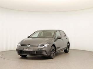 Golf Life TDI 4MOTION DSG, 38990 €, Auto & Fahrrad-Autos in 4694 Ohlsdorf