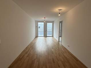 ZU HAUSE DIREKT AN DER U3, 610000 €, Immobilien-Wohnungen in 1110 Simmering ZU HAUSE DIREKT AN DER U3, 610000 €, Immobilien-Wohnungen in 1110 Simmering