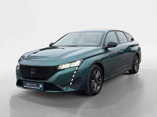 308 SW BlueHDi 130 S&S EAT8 Active Pack, 18990 €, Auto & Fahrrad-Autos in 2345 Brunn am Gebirge