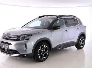 C5 Aircross Diesel 130 S&S EAT8 Max, 26990 €, Auto & Fahrrad-Autos in 4084 St. Agatha C5 Aircross Diesel 130 S&S EAT8 Max, 26990 €, Auto & Fahrrad-Autos in 4084 St. Agatha