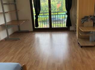 Frauen WG Zimmer Nähe U1 Leopoldau