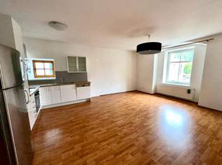 Mietwohnung mit Terrasse im Herzen von Judenburg, 782.08 €, Immobilien-Wohnungen in 8750 Judenburg