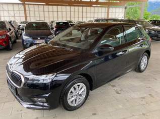 Fabia Selection TSI, 22990 €, Auto & Fahrrad-Autos in 6604 Gemeinde Höfen Fabia Selection TSI, 22990 €, Auto & Fahrrad-Autos in 6604 Gemeinde Höfen