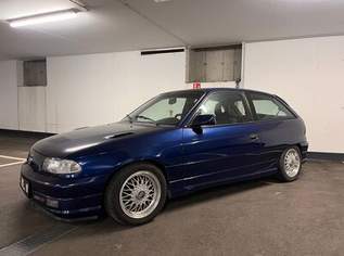 Astra GSI 2.0 16V , BBS, Servicegepflegt, 12500 €, Auto & Fahrrad-Autos in Tirol Astra GSI 2.0 16V , BBS, Servicegepflegt, 12500 €, Auto & Fahrrad-Autos in Tirol