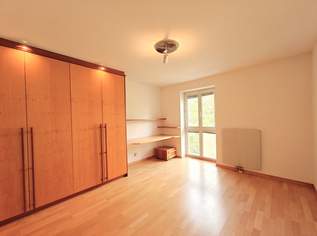 Gersthof: Sonnige Ostausrichtung + Ideale Wohnlage + Praktischer Grundriss + Nähe Fuchu-Park, 1198 €, Immobilien-Wohnungen in 1180 Währing Gersthof: Sonnige Ostausrichtung + Ideale Wohnlage + Praktischer Grundriss + Nähe Fuchu-Park, 1198 €, Immobilien-Wohnungen in 1180 Währing