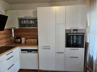 DAN Küche inkl. GERÄTE , 2500 €, Haus, Bau, Garten-Möbel & Sanitär in 9241 Föderlach DAN Küche inkl. GERÄTE , 2500 €, Haus, Bau, Garten-Möbel & Sanitär in 9241 Föderlach