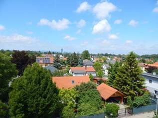 Mit dem Aufzug direkt in die Dachterrassenwohnung mit neuer komplett Küche - Erstbezug nähe Mühlwasser, 1190000 €, Immobilien-Wohnungen in 1220 Donaustadt Mit dem Aufzug direkt in die Dachterrassenwohnung mit neuer komplett Küche - Erstbezug nähe Mühlwasser, 1190000 €, Immobilien-Wohnungen in 1220 Donaustadt