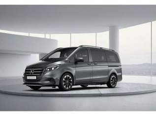 Vito 116 CDI Kombi PRO Lang AHK 2,5t 8-Sitzer, 80388 €, Auto & Fahrrad-Autos in 2351 Gemeinde Wiener Neudorf
