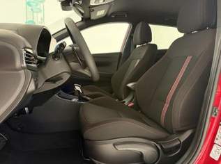 i20 N Line 1.0 T-GDI DCT 73kW (100PS) Lenkr..., 27497 €, Auto & Fahrrad-Autos in 6844 Gemeinde Altach i20 N Line 1.0 T-GDI DCT 73kW (100PS) Lenkr..., 27497 €, Auto & Fahrrad-Autos in 6844 Gemeinde Altach