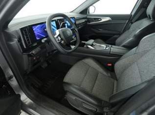Rafale Techno Pano WinterP ACC Nav eHK Kam 20..., 37668 €, Auto & Fahrrad-Autos in 6844 Gemeinde Altach Rafale Techno Pano WinterP ACC Nav eHK Kam 20..., 37668 €, Auto & Fahrrad-Autos in 6844 Gemeinde Altach