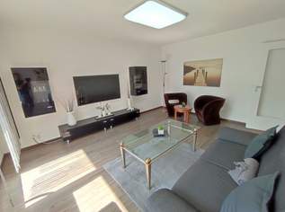 Hochwertig renovierte 2‑Zimmer Wohnung mit Balkon, 850 €, Immobilien-Wohnungen in Tirol Hochwertig renovierte 2‑Zimmer Wohnung mit Balkon, 850 €, Immobilien-Wohnungen in Tirol