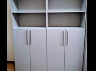 Schrank, 90 €, Haus, Bau, Garten-Möbel & Sanitär in 6890 Lustenau Schrank, 90 €, Haus, Bau, Garten-Möbel & Sanitär in 6890 Lustenau