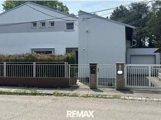 "Ein Zuhause mit Charakter – vielseitig nutzbar!", 698000 €, Immobilien-Häuser in 2500 Gemeinde Baden "Ein Zuhause mit Charakter – vielseitig nutzbar!", 698000 €, Immobilien-Häuser in 2500 Gemeinde Baden