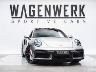 992 Turbo Coupe PDK AEROKIT GLASDACH BOSE MATRIX KEYLESS, 239900 €, Auto & Fahrrad-Autos in 3331 Gemeinde Kematen an der Ybbs