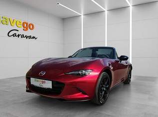 MX-5 Challenge MX-5 Challenge