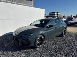 Leon 1.5 eTSI DSG ACC SHZ KEYLESS 1.5 eTSI DS..., 38183 €, Auto & Fahrrad-Autos in 6844 Gemeinde Altach