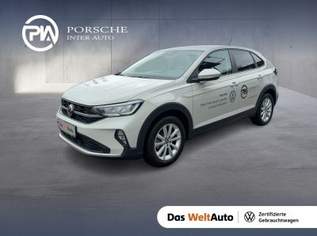 Taigo 4Me TSI, 20980 €, Auto & Fahrrad-Autos in Niederösterreich