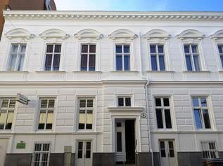 1190 helle Räumlichkeiten, 980 €, Immobilien-Gewerbeobjekte in 1190 Döbling