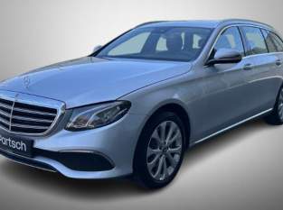 E 220 d T-Modell Exclusive, 29400 €, Auto & Fahrrad-Autos in 2620 Gemeinde Neunkirchen E 220 d T-Modell Exclusive, 29400 €, Auto & Fahrrad-Autos in 2620 Gemeinde Neunkirchen