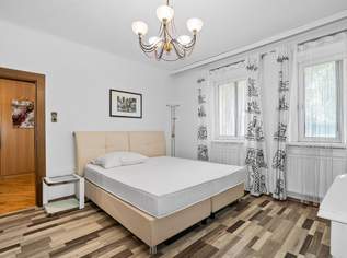 "Dein kleines Stück Wien“, 199000 €, Immobilien-Wohnungen in 1120 Meidling "Dein kleines Stück Wien“, 199000 €, Immobilien-Wohnungen in 1120 Meidling