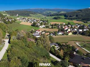 Traumhaftes Baugrundstück 1005m² in Guttaring, Kärnten – Ihr Eigenheim wartet!, 63500 €, Immobilien-Grund und Boden in 9334 Guttaring Traumhaftes Baugrundstück 1005m² in Guttaring, Kärnten – Ihr Eigenheim wartet!, 63500 €, Immobilien-Grund und Boden in 9334 Guttaring