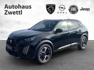 2008 GT Elektro 156 54 kWh, 42990 €, Auto & Fahrrad-Autos in Niederösterreich