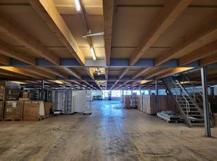 Blocklager Halle 1, 26148 €, Immobilien-Gewerbeobjekte in 4240 Freistadt Blocklager Halle 1, 26148 €, Immobilien-Gewerbeobjekte in 4240 Freistadt