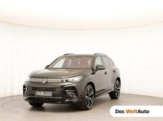 Tiguan Sport TDI DSG, 52990 €, Auto & Fahrrad-Autos in 4694 Ohlsdorf