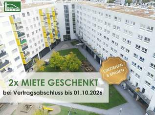 Moderne Architektur trifft zentrale Lage, 785.3 €, Immobilien-Wohnungen in 8020 Moderne Architektur trifft zentrale Lage, 785.3 €, Immobilien-Wohnungen in 8020