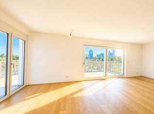 ***Provisionsfrei***LUXURIÖSER ERSTBEZUG MIT TRAUMTERRASSE – 3-ZIMMER-DACHGESCHOSSWOHNUNG IN 1210 WIEN, 898875 €, Immobilien-Wohnungen in 1210 Floridsdorf ***Provisionsfrei***LUXURIÖSER ERSTBEZUG MIT TRAUMTERRASSE – 3-ZIMMER-DACHGESCHOSSWOHNUNG IN 1210 WIEN, 898875 €, Immobilien-Wohnungen in 1210 Floridsdorf