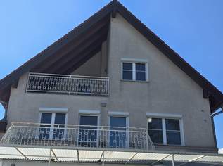 2 Etagen Wohnung/ 140 m2 2 Etagen Wohnung/ 140 m2