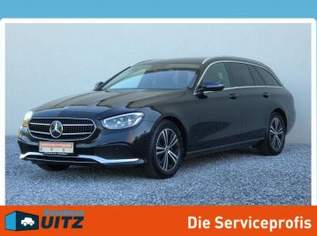 E 220d 4M T-Modell Avantgarde, 38570 €, Auto & Fahrrad-Autos in 8330 Feldbach E 220d 4M T-Modell Avantgarde, 38570 €, Auto & Fahrrad-Autos in 8330 Feldbach