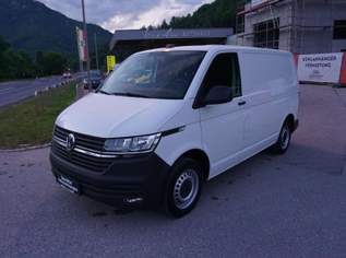 Transporter T6 T6.1 Kastenwagen KR 2,0 TDI, 18990 €, Auto & Fahrrad-Autos in 4822 Bad Goisern am Hallstättersee Transporter T6 T6.1 Kastenwagen KR 2,0 TDI, 18990 €, Auto & Fahrrad-Autos in 4822 Bad Goisern am Hallstättersee
