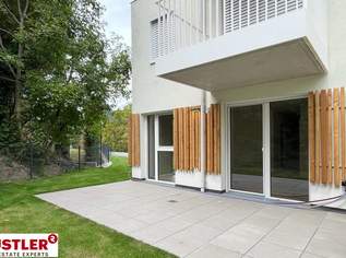 OPEN HOUSE: 18. April 2026 Nette Pärchenwohnung mit viel Freifläche & Cash-Back beim Wohnungskauf!, 465000 €, Immobilien-Wohnungen in 2371 Katastralgemeinde Hinterbrühl OPEN HOUSE: 18. April 2026 Nette Pärchenwohnung mit viel Freifläche & Cash-Back beim Wohnungskauf!, 465000 €, Immobilien-Wohnungen in 2371 Katastralgemeinde Hinterbrühl