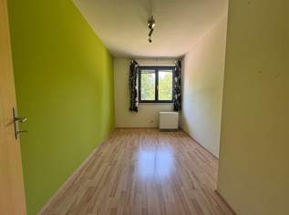 Sonnige 4-Zimmer Wohnung mit Balkon in zentraler Lage von Pöllau Sonnige 4-Zimmer Wohnung mit Balkon in zentraler Lage von Pöllau