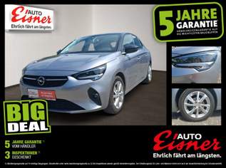 CORSA EDITION 1.5, 12480 €, Auto & Fahrrad-Autos in 9800 Spittal an der Drau CORSA EDITION 1.5, 12480 €, Auto & Fahrrad-Autos in 9800 Spittal an der Drau