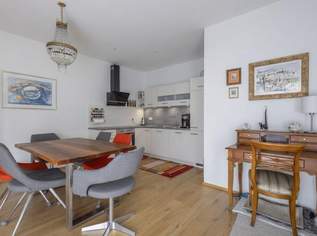 Neubau-Dachgeschosswohnung mit Südbalkon inkl. Tiefgaragenplatz in Villach, 369000 €, Immobilien-Wohnungen in 9500 Neubau-Dachgeschosswohnung mit Südbalkon inkl. Tiefgaragenplatz in Villach, 369000 €, Immobilien-Wohnungen in 9500