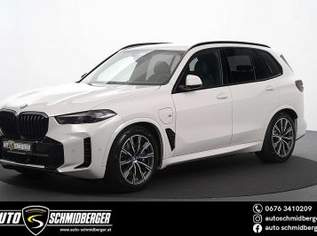 X5 xDrive50e*M-SPORT PRO*VOLL-LED*AHK, 69990 €, Auto & Fahrrad-Autos in 8141 Premstätten X5 xDrive50e*M-SPORT PRO*VOLL-LED*AHK, 69990 €, Auto & Fahrrad-Autos in 8141 Premstätten
