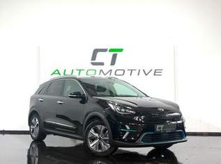 Niro EV 64kWh long Range Gold Aut., 19900 €, Auto & Fahrrad-Autos in 6700 Stadt Bludenz Niro EV 64kWh long Range Gold Aut., 19900 €, Auto & Fahrrad-Autos in 6700 Stadt Bludenz