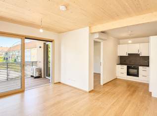 RESERVIERT Klagenfurt - Waidmannsdorf: *ERSTBEZUG* 3-ZI-Wohnung mit Loggia (ab August 2026), 1167.15 €, Immobilien-Wohnungen in 9020 RESERVIERT Klagenfurt - Waidmannsdorf: *ERSTBEZUG* 3-ZI-Wohnung mit Loggia (ab August 2026), 1167.15 €, Immobilien-Wohnungen in 9020