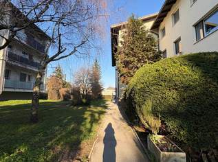 Charmante 3-Zimmer-Wohnung in Perchtoldsdorf – gepflegt und zentral gelegen!, 319000 €, Immobilien-Wohnungen in 2380 Gemeinde Perchtoldsdorf