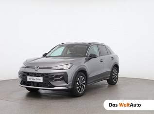 T-Roc Life eTSI DSG, 35790 €, Auto & Fahrrad-Autos in 6600 Marktgemeinde Reutte T-Roc Life eTSI DSG, 35790 €, Auto & Fahrrad-Autos in 6600 Marktgemeinde Reutte