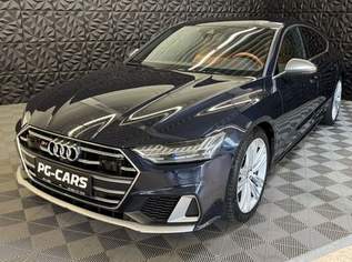 S7 3.0 TDI quattro, 59990 €, Auto & Fahrrad-Autos in 7400 Oberwart S7 3.0 TDI quattro, 59990 €, Auto & Fahrrad-Autos in 7400 Oberwart