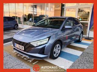 i20 1,2 MPI GO, 19080 €, Auto & Fahrrad-Autos in 4311 Schwertberg i20 1,2 MPI GO, 19080 €, Auto & Fahrrad-Autos in 4311 Schwertberg